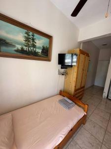 Tsatsalmas Rooms with sea View