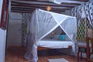 Sansuri Dreams Beach House