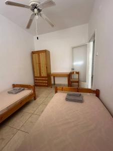 Tsatsalmas Rooms with Sea View II