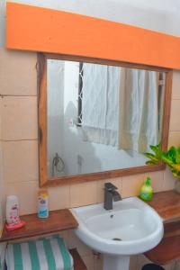 Sansuri Dreams Beach House