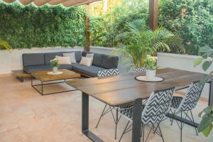 Casa Perla by BH Marbella
