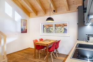 Apartment Alte Mühle