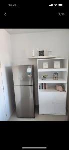 Charming Condo in Wichit Comfort Meets Convenience