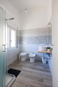 Thalassa Casa Vacanza