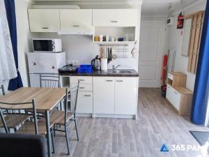 365PAM - Domek Letniskowy Kolory Lata - Z KLIMATYZACJĄ I PARKINGIEM