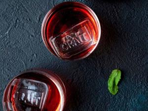 The Bridge Wroclaw - MGallery