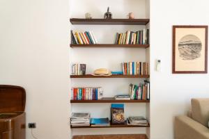 GuestHost - A-Mare Ortigia - Palazzo Candido