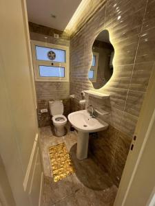 Madinty B12 Group 124