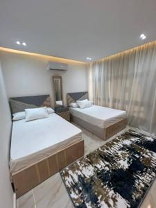 Madinty B12 Group 124