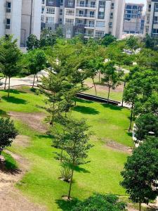 Madinty B12 Group 124