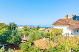 Apartments Pero by El-Pi Tours