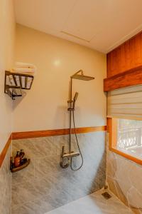 Rocks Beach Boutique