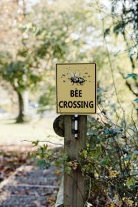 The Coed-Y-Mwstwr Hotel