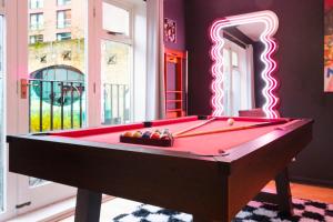 Apartment 1 Minute Walk to Camden Market