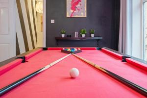 Apartment 1 Minute Walk to Camden Market