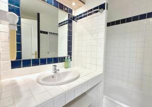 Duplex Bord de mer - Primo Conciergerie