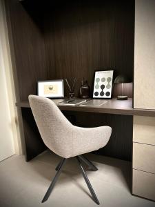 Loreto Apartment - Elegant Near Central Station