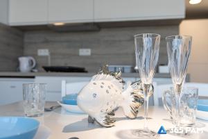 365PAM - Kolory Lata - KLIMATYZACJA I PLAC ZABAW W OBIEKCIE