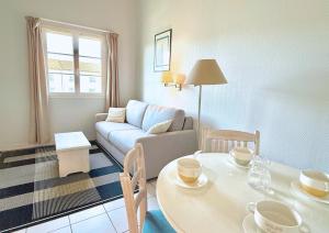 Duplex Bord de mer - Primo Conciergerie