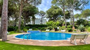 Puig Sa Guilla 1C B2