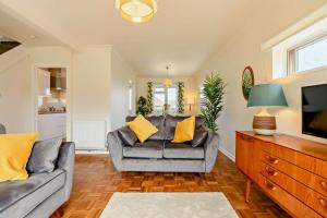 3 Bed in Swanage oc-91451