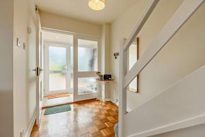 3 Bed in Swanage oc-91451