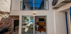 Kuća dida Grge by Adriatic Luxury Villas