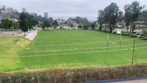 Departamento en Reñaca