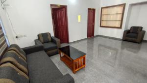 M J Resorts and Homestay