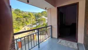 M J Resorts and Homestay