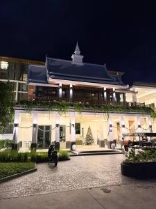 1BR Ozon BangTao apartment