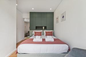 GuestReady - Tutti Frutti Studios