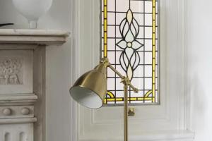 London Apartment- 4 Bedrooms-Garden and Parking