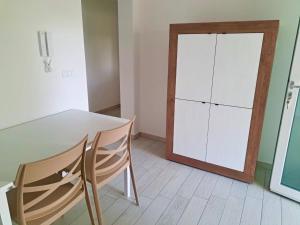 Serene Sea - Holiday Homes