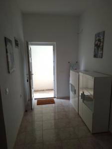 Apartments Mara Mandre