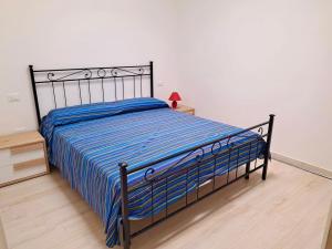 Serene Sea - Holiday Homes