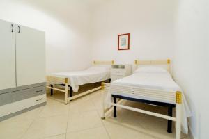 Freedom Flat - San Foca