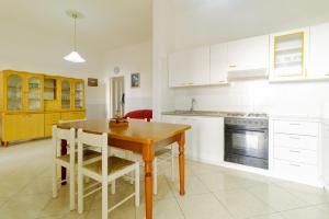 Freedom Flat - San Foca