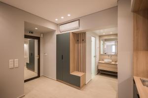 Millennial Apartments Athens