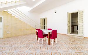 Freedom Flat - San Foca