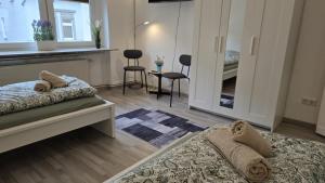 HagenStay Delstern 1