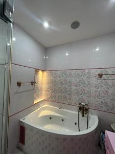 Apartments Vila Anastasia