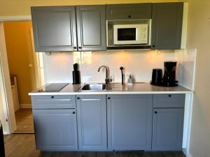 Haus OstseeWelle - Seestern