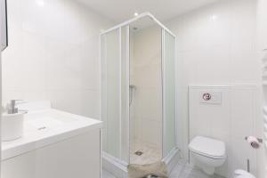 21 Rue Meynadier - Meynadier 3p