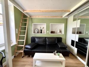 Haus OstseeWelle - Kleine Perle