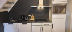 B&B Velddriel