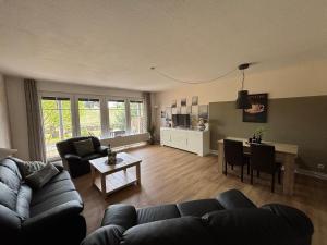 Haus Ostsee - Sonnenseite