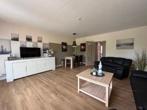 Haus Ostsee - Sonnenseite