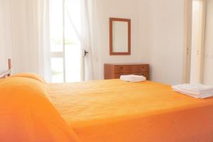 RELAX FLAT - San Foca