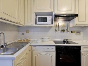 UR NEST Strada Maggiore